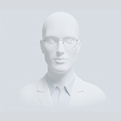 Алихан Якупиевич Алиханов