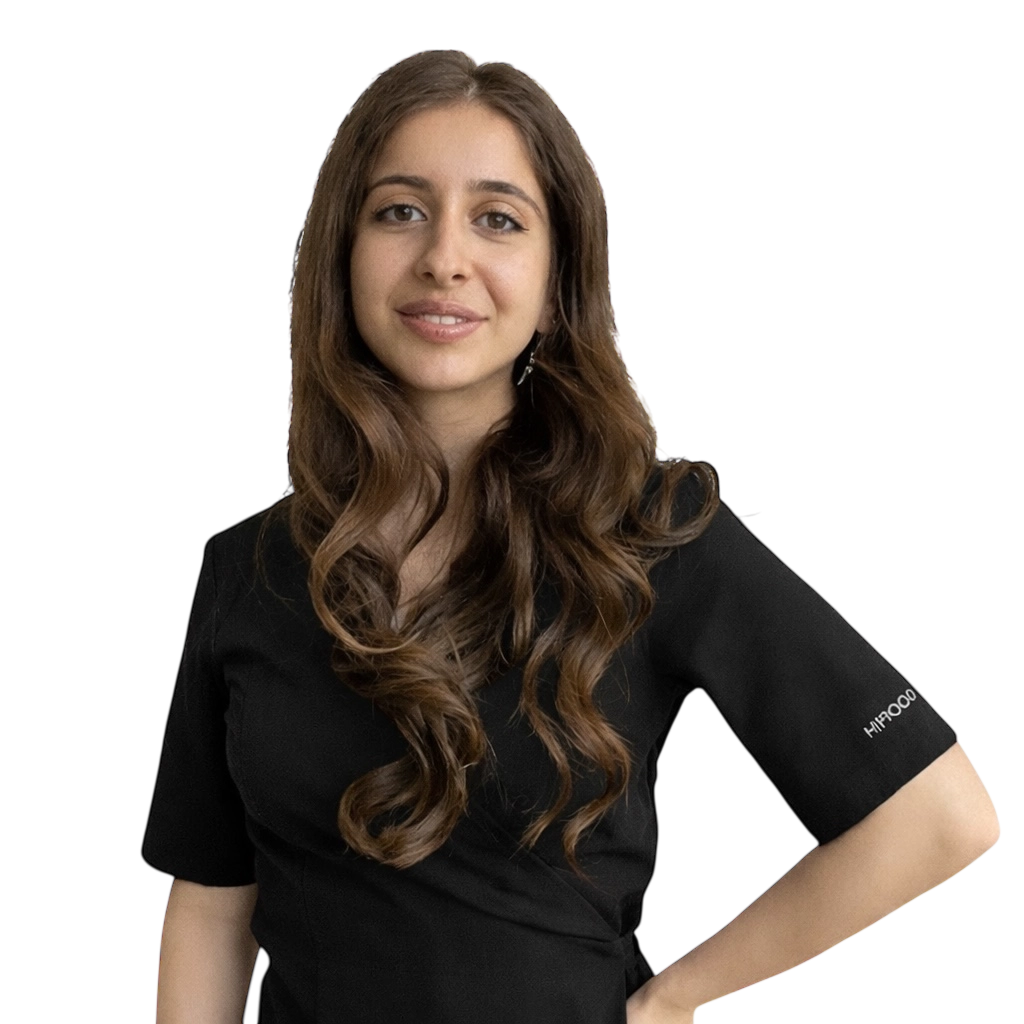 Акиваева Галина Павловна