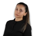 Ралина Асхатовна Урусова